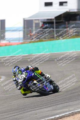 media/Apr-16-2023-Classic Track Day (Sun) [[2f106f7c26]]/Race 1/Turn 4b/